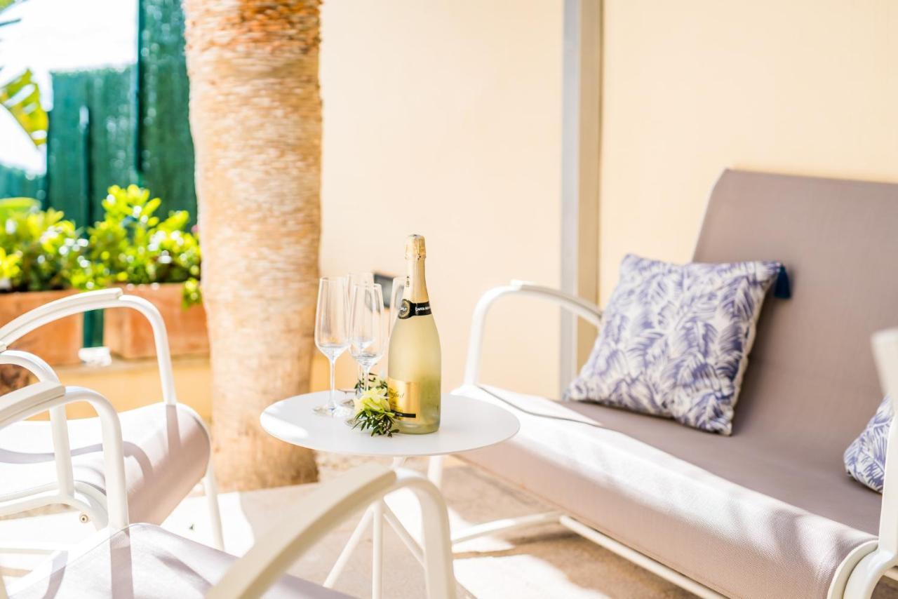 Hébergement de vacances Ideal Mallorca - 1 *
