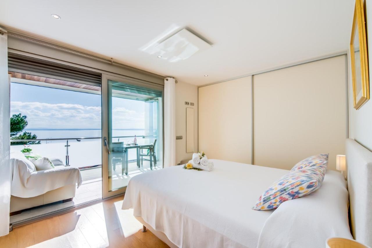 Hébergement de vacances Ideal Mallorca - 1 *