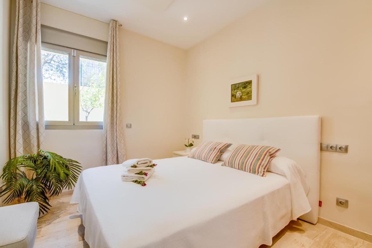 Hébergement de vacances Ideal Mallorca - 1 *