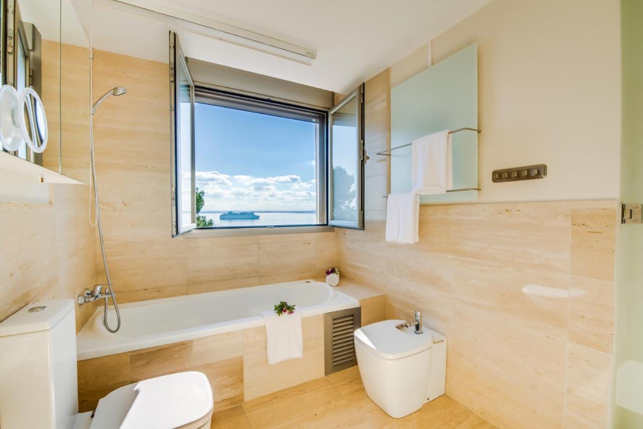 Hébergement de vacances Ideal Mallorca - 1 *