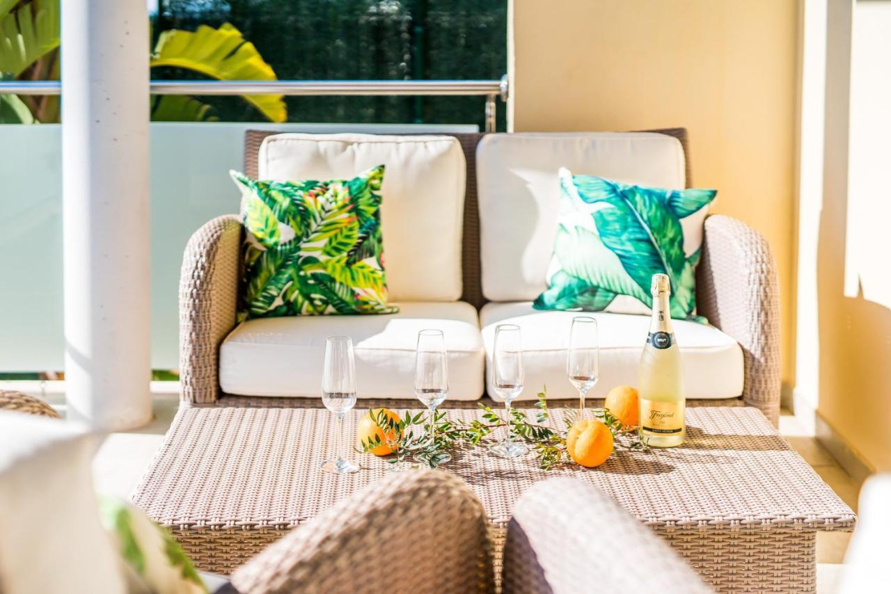 Hébergement de vacances Ideal Mallorca - 1 *
